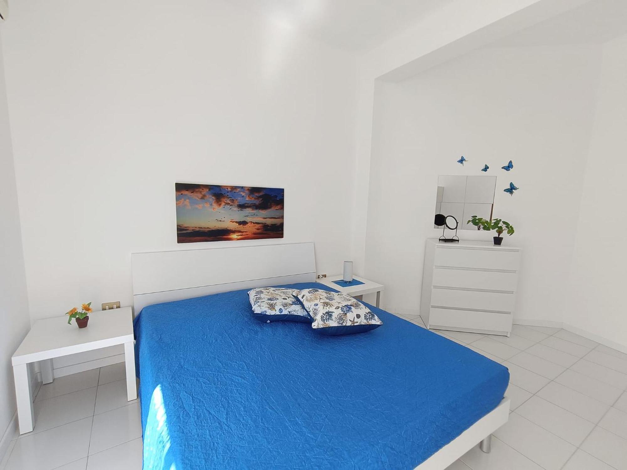 Riva Home Il Tuo Angolo Di Paradiso In Sicilia Ti Aspetta!Prenota Ora E Vivi La Magia Del Mediterraneo!" Alcamo Marina Esterno foto