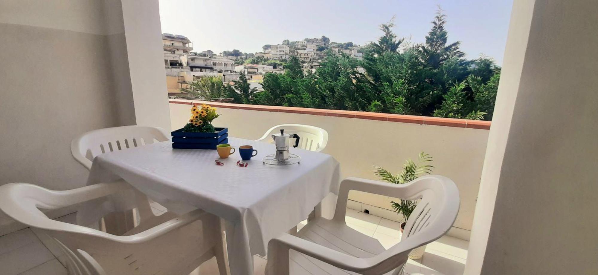 Riva Home Il Tuo Angolo Di Paradiso In Sicilia Ti Aspetta!Prenota Ora E Vivi La Magia Del Mediterraneo!" Alcamo Marina Esterno foto